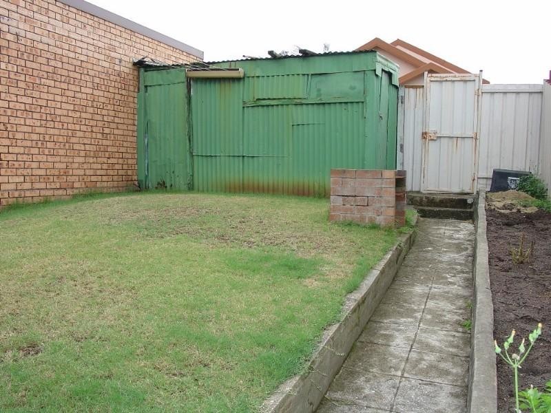 4 Bedford Street, Earlwood NSW 2206