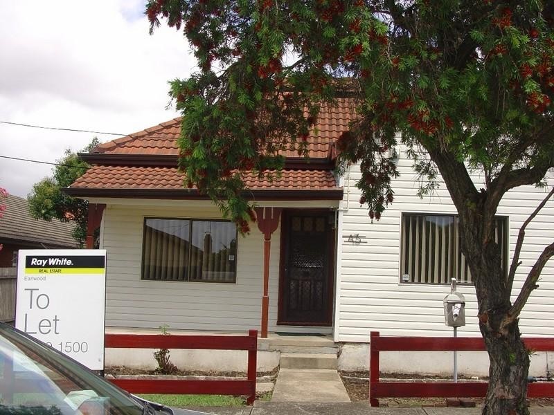 43 Kingsgrove Road, Belmore NSW 2192