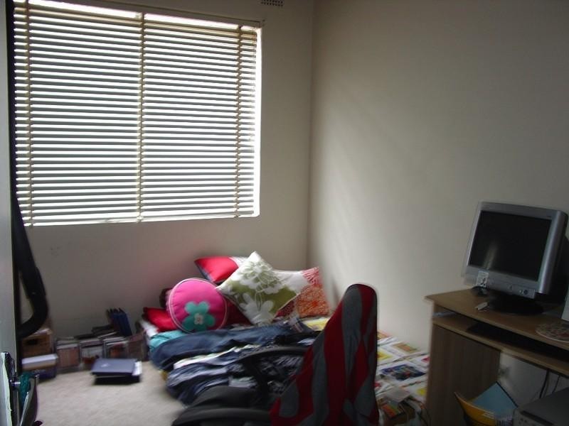 1/59 Frederick Street, Campsie NSW 2194