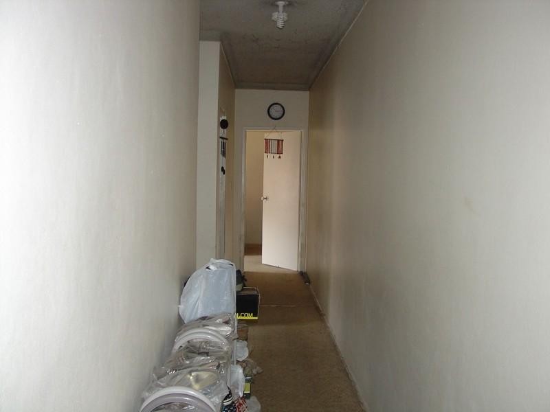 1/59 Frederick Street, Campsie NSW 2194