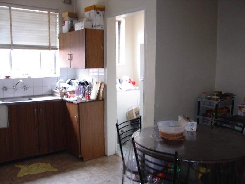 1/59 Frederick Street, Campsie NSW 2194