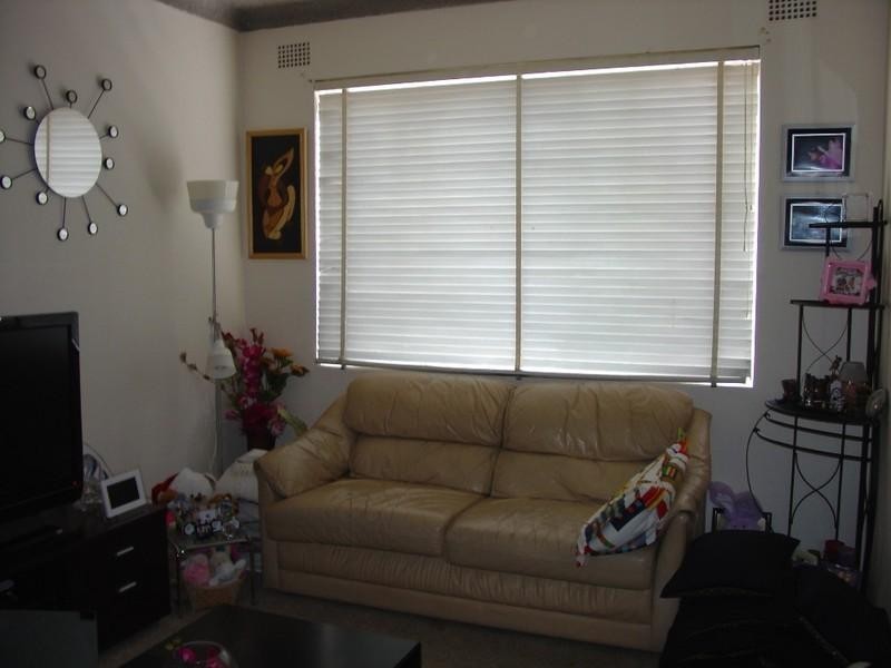 1/59 Frederick Street, Campsie NSW 2194