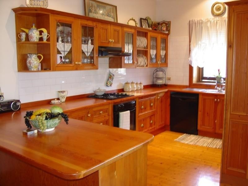 2 Hamilton Avenue, Earlwood NSW 2206