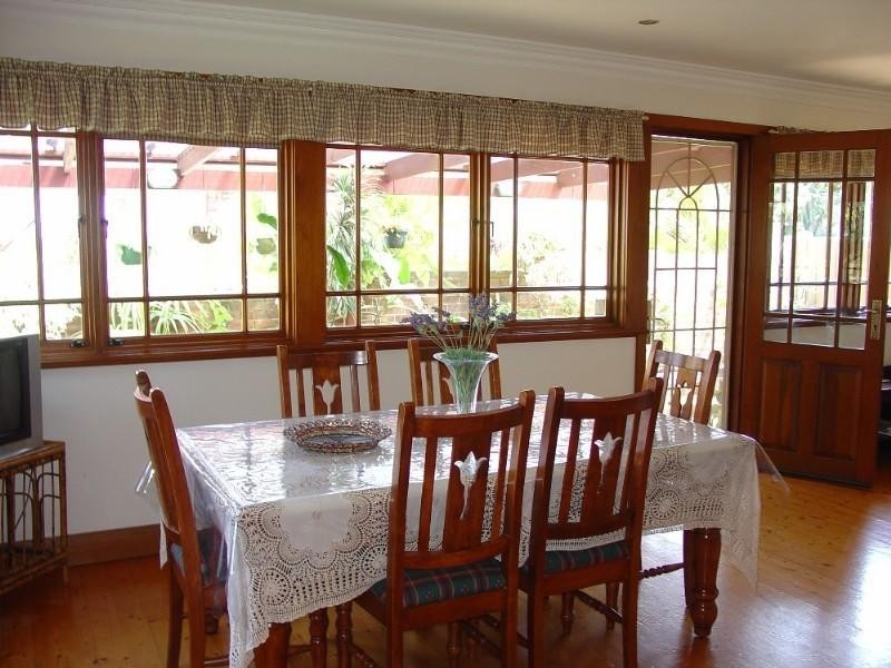 2 Hamilton Avenue, Earlwood NSW 2206