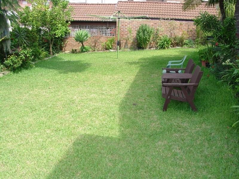 2 Hamilton Avenue, Earlwood NSW 2206