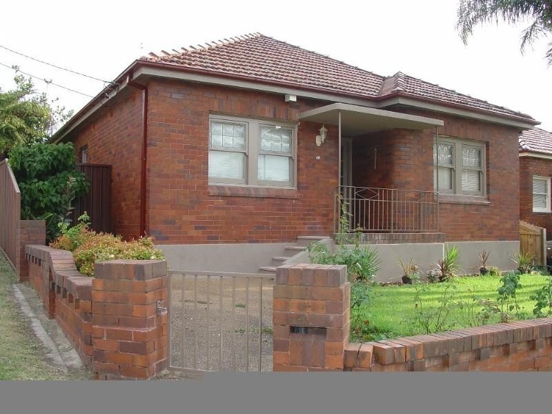 46 Francis Street, Earlwood NSW 2206