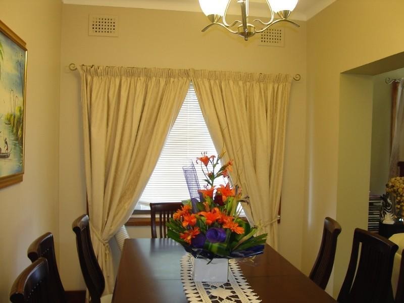 46 Francis Street, Earlwood NSW 2206