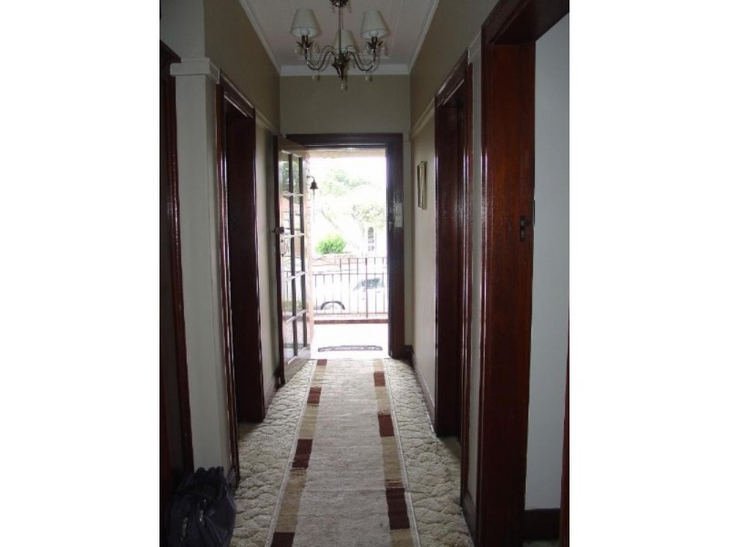 46 Francis Street, Earlwood NSW 2206