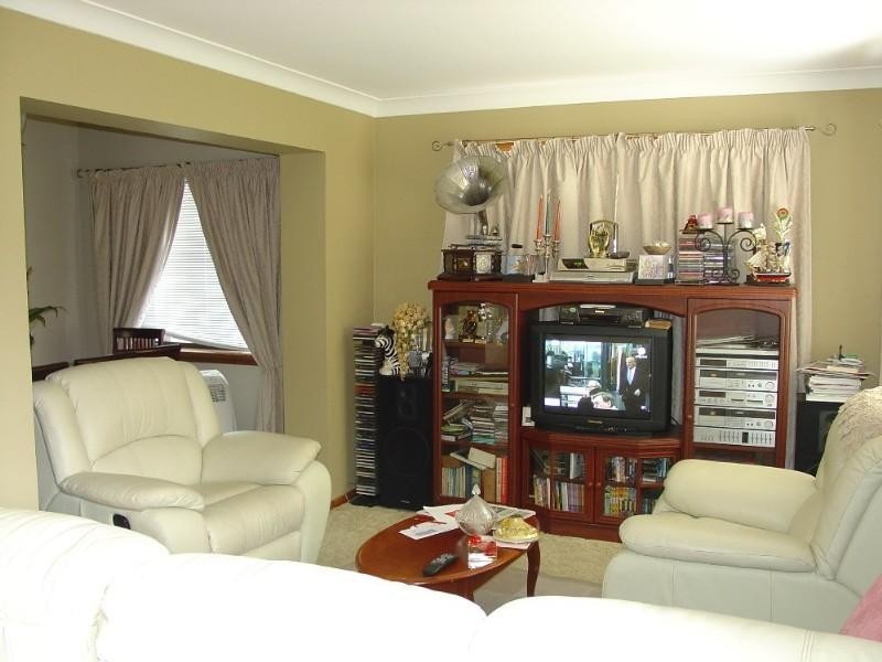 46 Francis Street, Earlwood NSW 2206