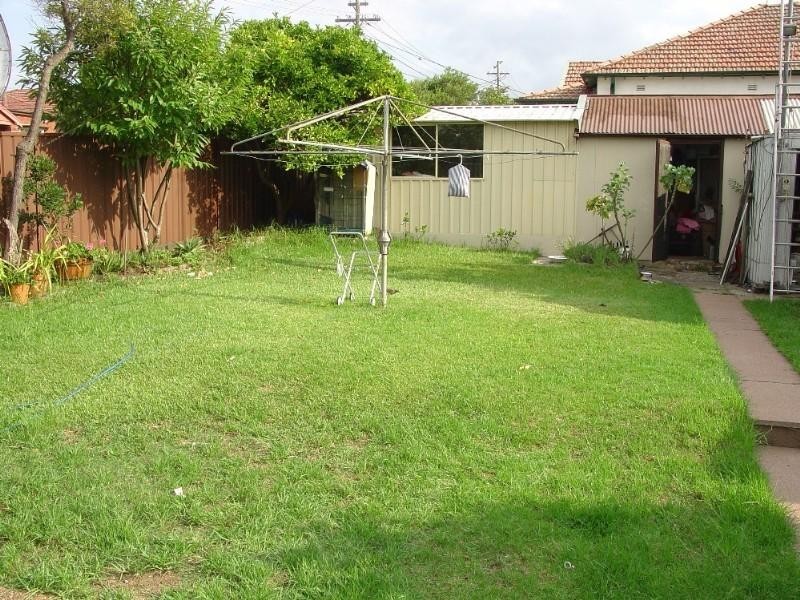 46 Francis Street, Earlwood NSW 2206