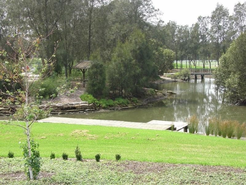 5 Bankside Avenue, Earlwood NSW 2206