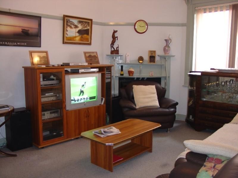 5 Bankside Avenue, Earlwood NSW 2206