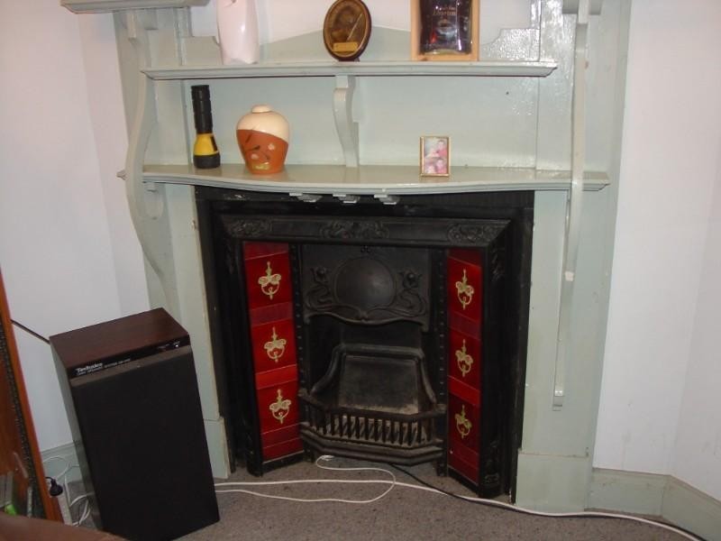 5 Bankside Avenue, Earlwood NSW 2206