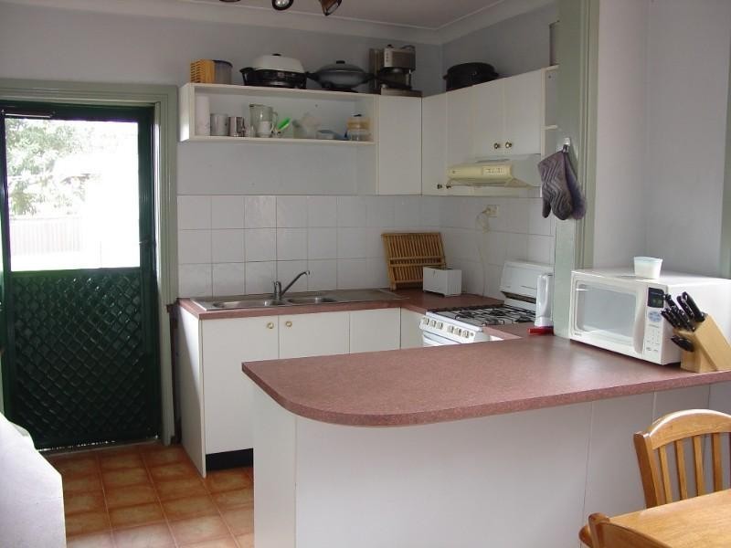 5 Bankside Avenue, Earlwood NSW 2206