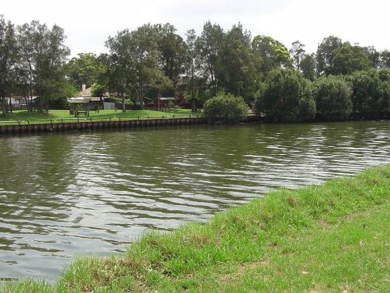 5 Bankside Avenue, Earlwood NSW 2206