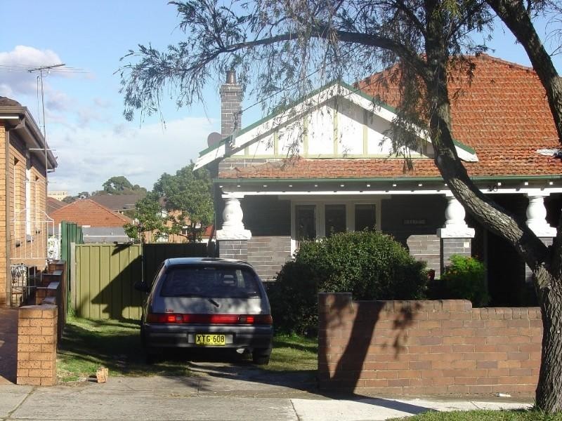 20 Cecilia Street, Belmore NSW 2192