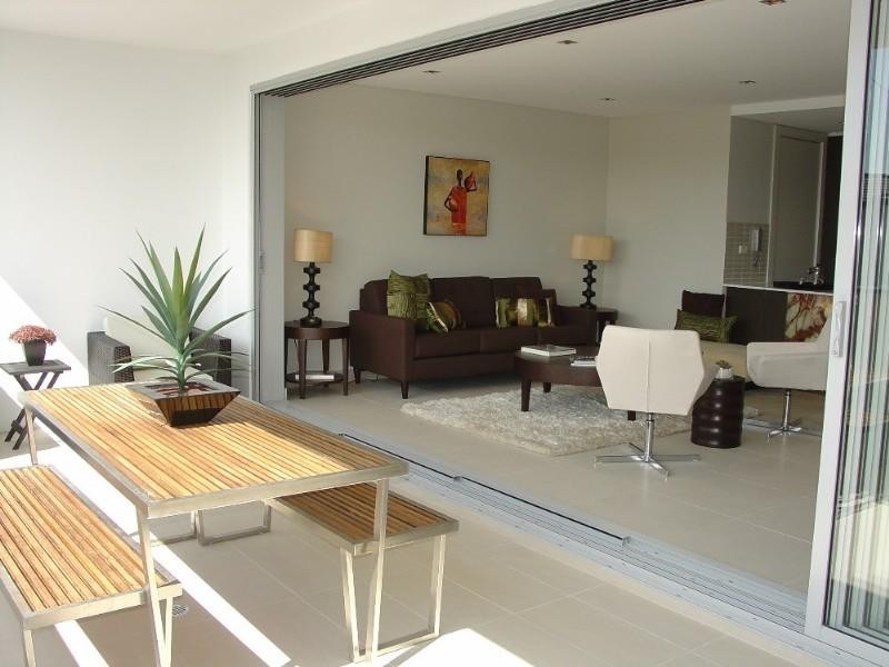 192-194 William Street, Earlwood NSW 2206