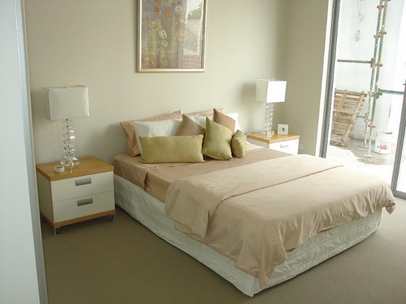 192-194 William Street, Earlwood NSW 2206