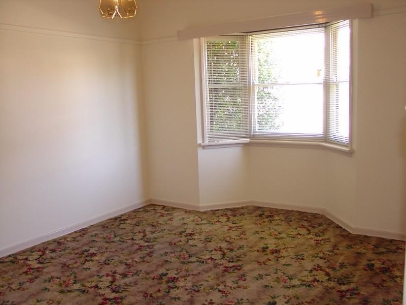 287 William Street, Kingsgrove NSW 2208