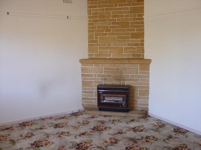 287 William Street, Kingsgrove NSW 2208