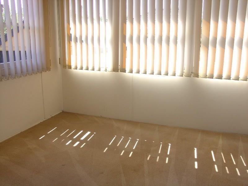 287 William Street, Kingsgrove NSW 2208