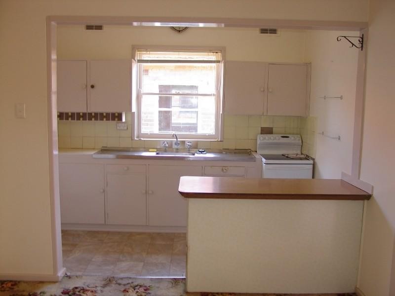 287 William Street, Kingsgrove NSW 2208