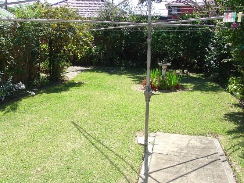 287 William Street, Kingsgrove NSW 2208