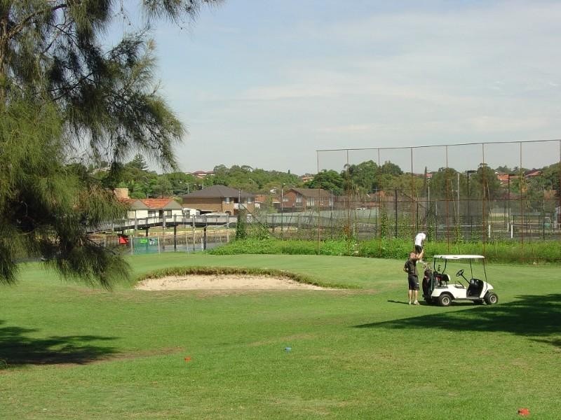 5/32 Tennent Parade, Hurlstone Park NSW 2193