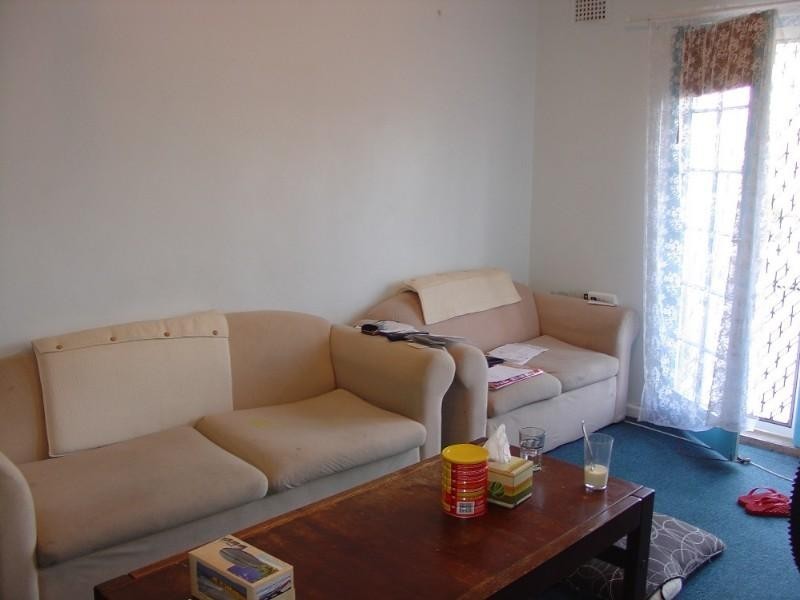 5/32 Tennent Parade, Hurlstone Park NSW 2193