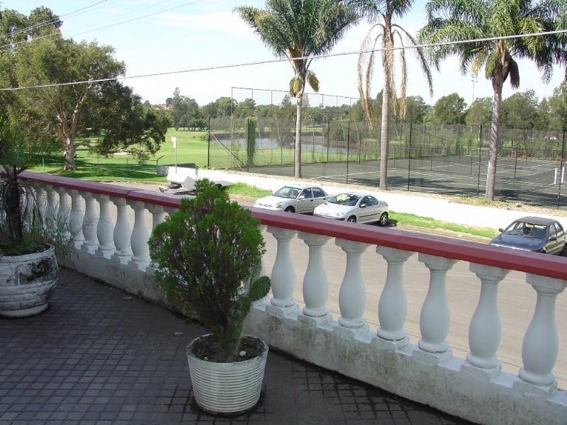 5/32 Tennent Parade, Hurlstone Park NSW 2193