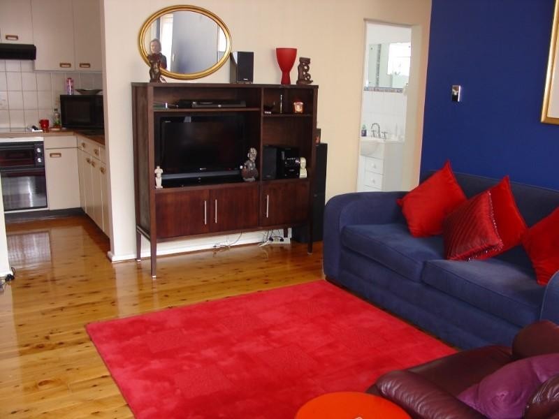 3/52 Monomeeth Street, Bexley NSW 2207