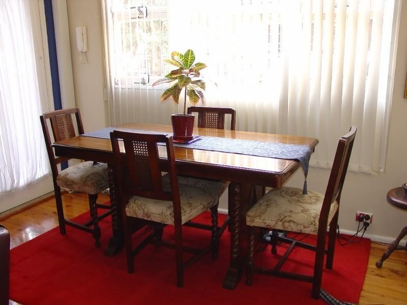 3/52 Monomeeth Street, Bexley NSW 2207