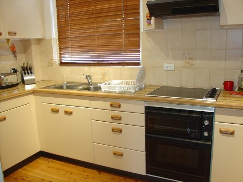 3/52 Monomeeth Street, Bexley NSW 2207