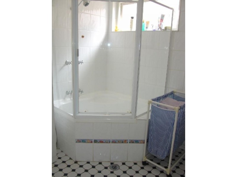 3/52 Monomeeth Street, Bexley NSW 2207