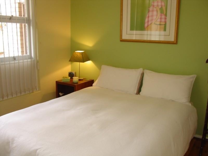 3/52 Monomeeth Street, Bexley NSW 2207