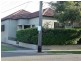 1/16 Cobar Street, Dulwich Hill NSW 2203