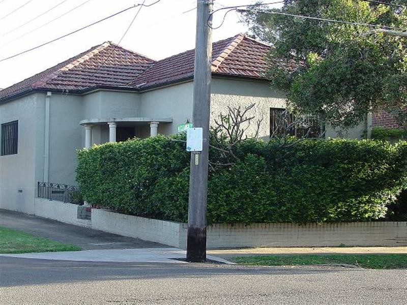 1/16 Cobar Street, Dulwich Hill NSW 2203
