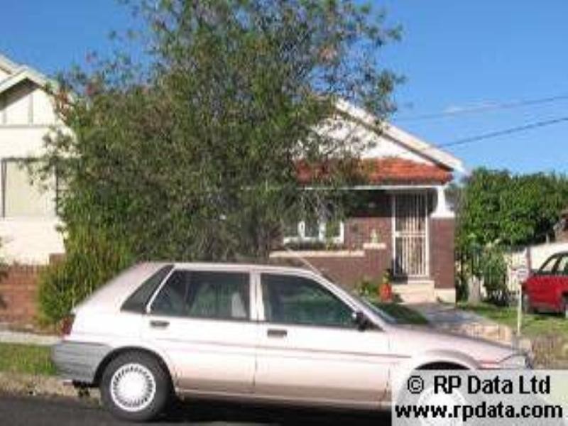 22 Manildra Street, Earlwood NSW 2206