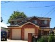 17A Short Street, Canterbury NSW 2193