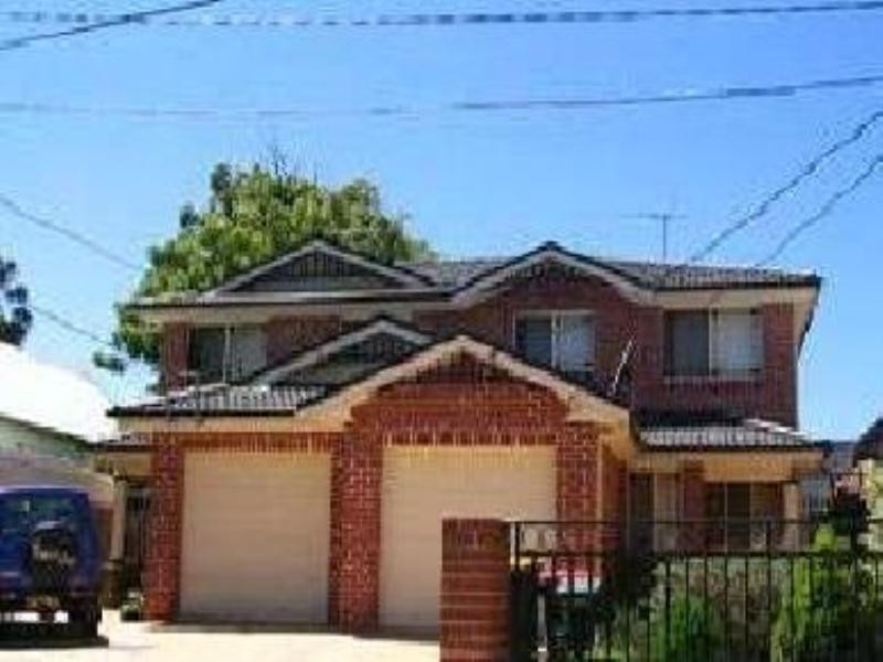 17A Short Street, Canterbury NSW 2193