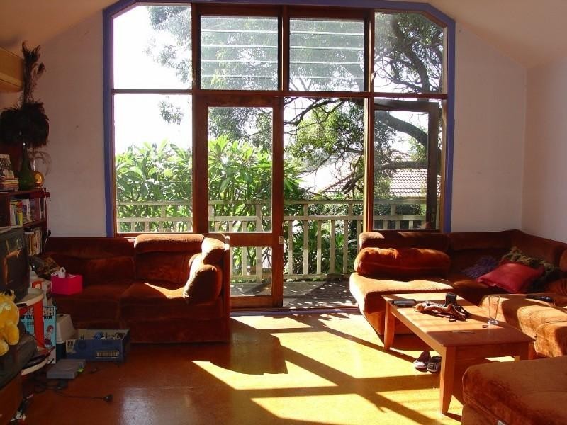 13 Caroline Street, Earlwood NSW 2206