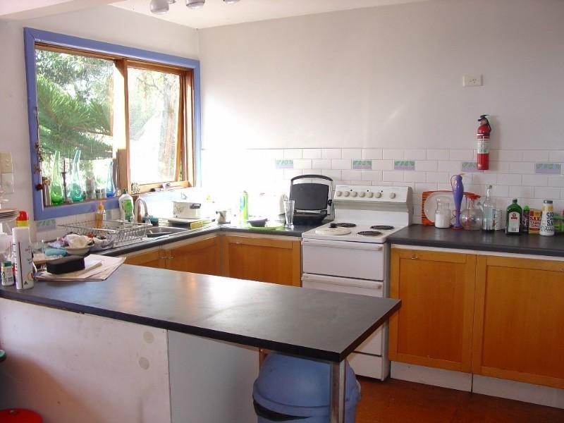 13 Caroline Street, Earlwood NSW 2206