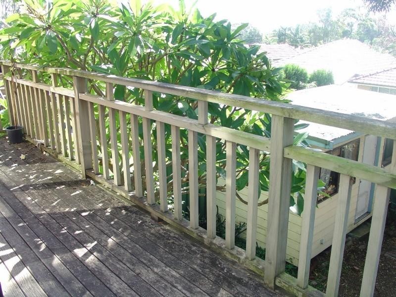 13 Caroline Street, Earlwood NSW 2206