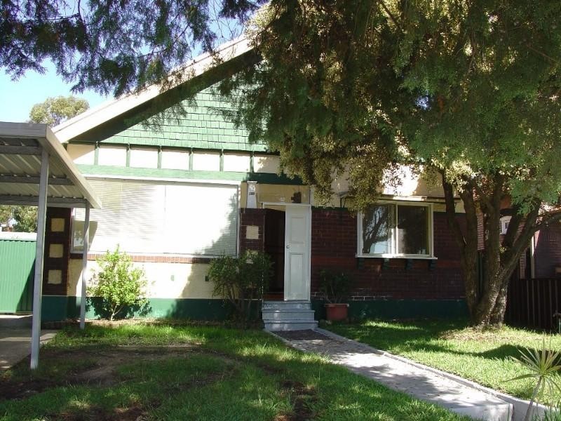 190 Homer Street, Earlwood NSW 2206