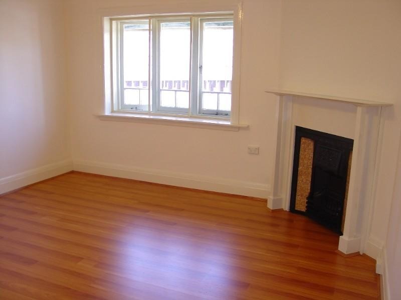 190 Homer Street, Earlwood NSW 2206