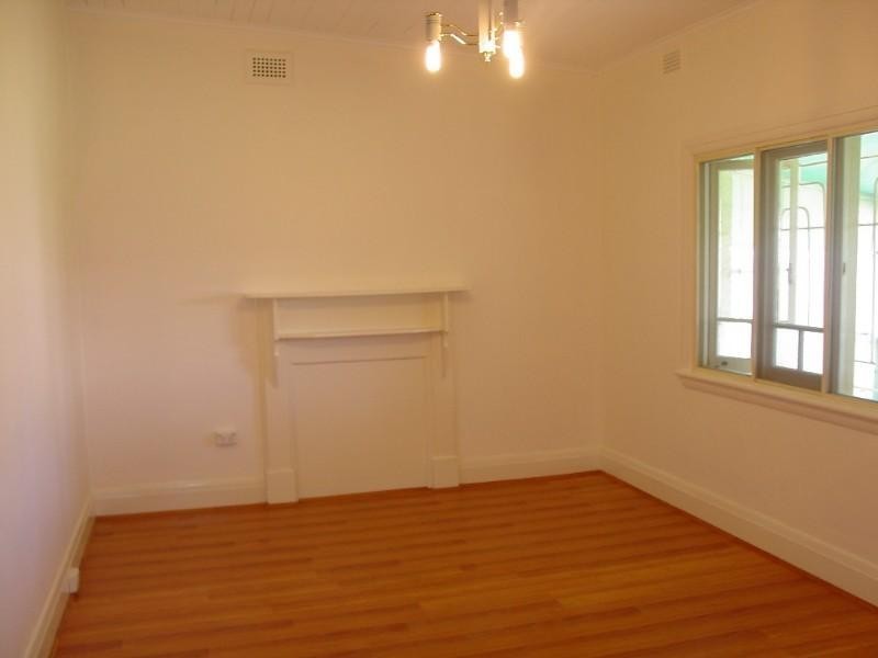 190 Homer Street, Earlwood NSW 2206