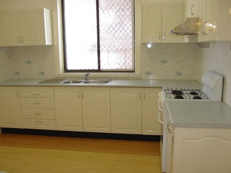 190 Homer Street, Earlwood NSW 2206