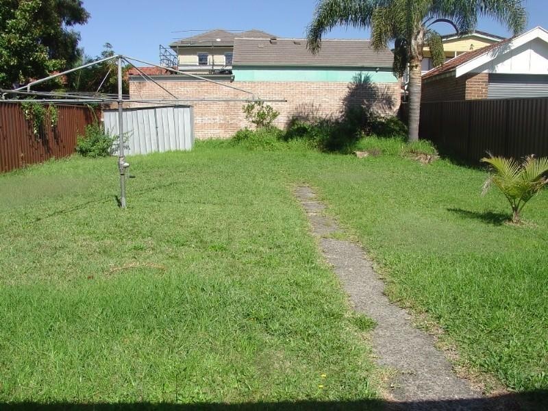 190 Homer Street, Earlwood NSW 2206