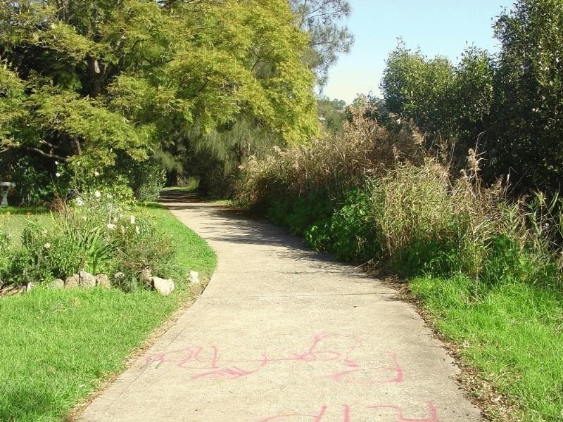 1 Bamboo Avenue, Earlwood NSW 2206