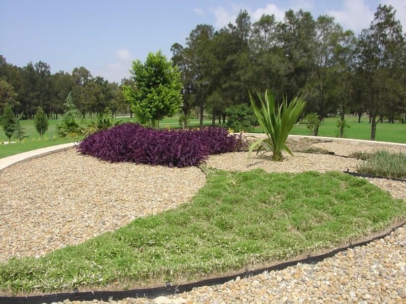 1 Bamboo Avenue, Earlwood NSW 2206